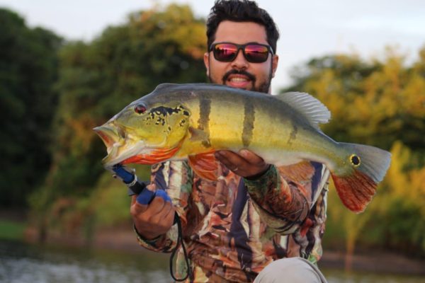Pousada Hotel Amazonia Manaus Pesca Esportiva, Pousada Sol do Amanhã ecoturismo
